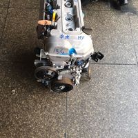 Suzuki SX4 Liana 1.4 1.6 Swift Jimny 1.3 1.5 1.6 Moteur essence/essence OLIVER Adaptation Utilisé 2006-