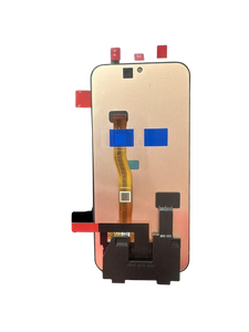 Écran tactile OLED TFT pour téléphone portable (6,7/6,1/5,4 pouces) – Remplacement d'écran avec garantie d'un an - Product Image 5