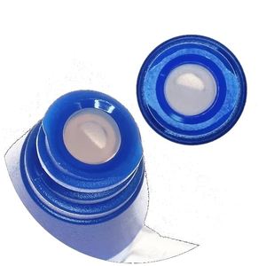 EOS désinfection Y-Valve Connecteur sans aiguille pour tube OD 3mm - Product Image 5