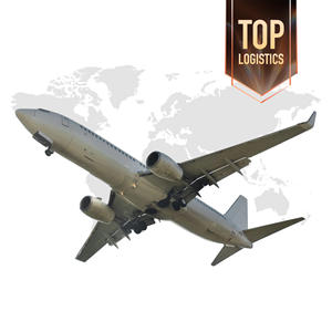 Логистика от двери до двери для авиаэкспресс-экспедирования морских грузовых перевозок, доставка, Китай, Саудовская Аравия, ОАЭ, экспресс-логистика - Product Image 1