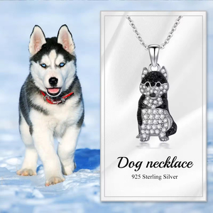 Ювелирные изделия из серебра 925 пробы с цирконом - Product Image 6