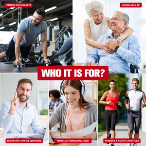 SOLOTREE Private Label Organic <strong>Beet</strong> <strong>Root</strong> Capsules 1300mg Beetroot Powder for Natural Energy &amp; Endurance Support <strong>Beet</strong> Supplement - Product Image 6