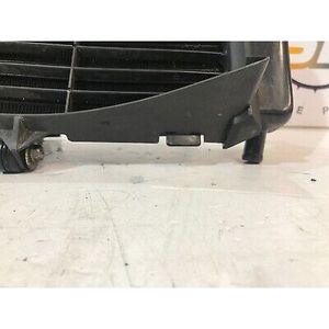 Feu arrière de moto YAMAHA Gemma R1 2000-2001 – Système d'éclairage - Product Image 3