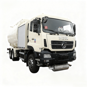 Dongfeng KC Réservoir en alliage d'aluminium 10000L 3000 Gallon Distributeur de carburant d'avion Camion Hélicoptère <span class=keywords><strong>Prix</strong></span> du camion de ravitaillement - Product Image 1