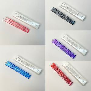 Hjsdzhi thuận tiện chính trục key cap Remover puller thích hợp cho bàn phím cơ khí nhà máy sản phẩm mới tại chỗ bán buôn - Product Image 2