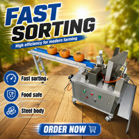 Elektrische fruit- en groenteschilmachine, harde persimmon-schilmachine met PLC-kerncomponenten