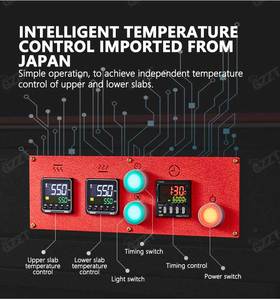 <span class=keywords><strong>Four</strong></span> à <span class=keywords><strong>pizza</strong></span> électrique en pierre à haute température de 600 <span class=keywords><strong>degrés</strong></span> Celsius, <span class=keywords><strong>four</strong></span> à <span class=keywords><strong>pizza</strong></span> italien traditionnel en pierre, <span class=keywords><strong>four</strong></span> à <span class=keywords><strong>pizza</strong></span> italien NAPOLI - Product Image 6