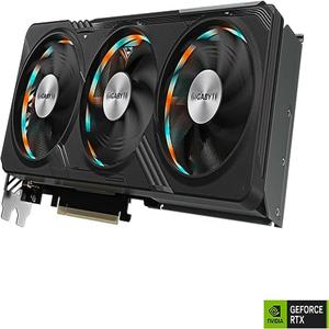 Nueva Tarjeta Gráfica GeForce RTX 4070 4070TI de la Marca [Nombre de la Marca], Tarjetas Gráficas 4060Ti RTX4060 Rtx4070 de 12 GB, Rtx 4070ti Rtx 4070 - Product Image 4
