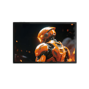 Tablette PC portable de jeu <span class=keywords><strong>Onexplayer</strong></span> X1 Air <span class=keywords><strong>Mini</strong></span> 10,95 pouces Intel Core Ultra, console de jeu portable, appareil 3 en 1 - Product Image 4