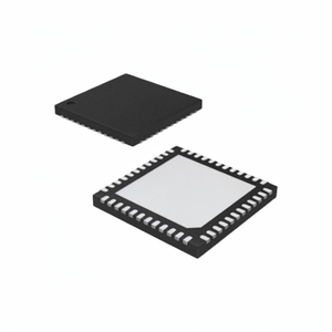 Componente de Chips Electrónicos Originales TB62208FTG,8,EL con Pad Expuesto VFQFN 48 para Gestión de Energía (PMIC) - Product Image 1