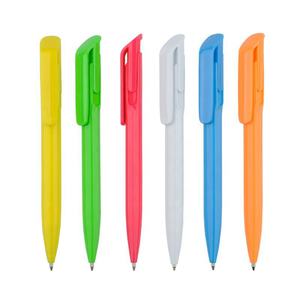 Tonglu heiß verkaufen Großhandel <span class=keywords><strong>Promo</strong></span> Kugelschreiber mit benutzer definierten Logo - Product Image 3