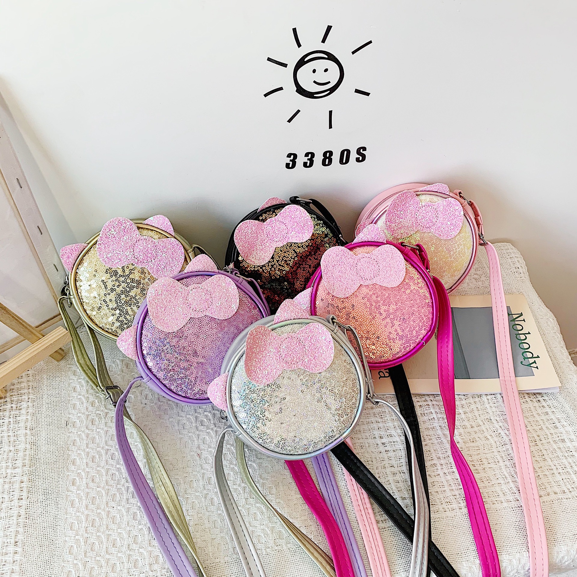 bolsas carteira de festa de Atacado - Compre os melhores lotes bolsas  carteira de festa de atacadistas bolsas carteira de festa da China on-line  | Alibaba.com