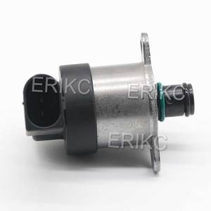 ERIKC 0 928 400 719 การใช้ปั๊มวาล์วควบคุม 0928400719 Original หัวฉีดหน่วยวัด 0928 400 719 - Product Image 2