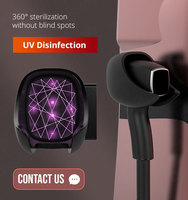 Diode Laser Ice Platinum 4 Ondes Alexandrite Laser 755 808 940 1064nm Diode Laser Épilation Salon Équipement de Beauté Domestique
