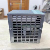 Módulo de Fuente de Alimentación 6EP1334-3BA10, Fuente de Alimentación Industrial para Riel DIN, Unidad de Fuente de Alimentación Industrial, Nuevo y Original en Stock