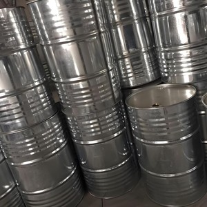 Kalium Silikat Kelas Elektronik Kemurnian 99% CAS 1312-76-1 Sebagai Pendorong Adhesi untuk Proses Fotolitografi dalam <span class=keywords><strong>Kinescope</strong></span> - Product Image 4