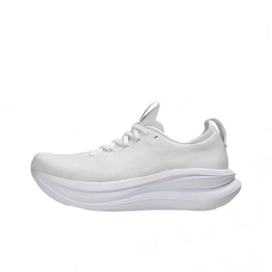<span class=keywords><strong>Chaussures</strong></span> de sport GEL-NIMBUS 28 en promotion : baskets respirantes en maille pour hommes et femmes, avec amorti et soutien, idéales pour la course en marathon en extérieur - Product Image 6