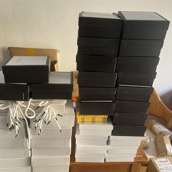 Бесплатная Сумка для защиты от пыли, все дизайны, свяжитесь с нами, мужские дизайнерские ремни, мужские ремни от известных брендов, дизайнерские Роскошные брендовые сумки с автоматическим ремнем