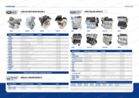Moteurs en promotion 4G64 M9R M9T QD32 QR20 QR25 RD28T TD27 TD42 YD25 ZD30 H20 K21 K25 4K22D4T 4G93 4D33 Moteurs pour MITSUBISHI
