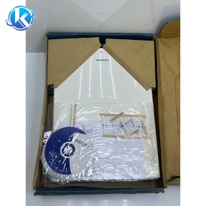 ORIGINAL SUPPLY VANDERBILT SPC4320.220-L1 Détecteur d'intrusion CP G2 LOC # S101 - Product Image 1