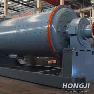 ऊर्जा बचत मिनी <span class=keywords><strong>900</strong></span> एक्स 3000 गीला परिसंचारी बॉल मिल पूरा सेट - Product Image 4