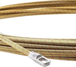 Extracteur de <span class=keywords><strong>fil</strong></span> d'acier de bande de poisson <span class=keywords><strong>électrique</strong></span> de haute qualité de <span class=keywords><strong>50M</strong></span> à travers l'accessoire de <span class=keywords><strong>fil</strong></span> de mur - Product Image 1