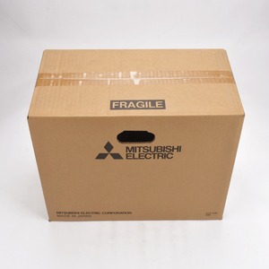 Módulo amplificador de servoaccionamiento CNC original Mitsubishi MDS-DH2-CV-300, nuevo amplificador de accionamiento Mitsubishi MDS-DH2-CV-300 - Product Image 5
