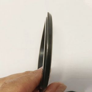 Joint résistant à l'huile industriel de type Z 90x110x8 4x 8/11 essuie-poussière marque OEM de haute qualité - Product Image 3