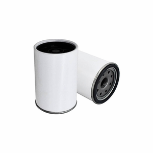 20514654 Convient aux filtres à carburant diesel pour camions, pièces automobiles pour camions - Product Image 1
