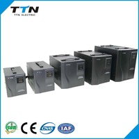 TTN 10kva AVR AC régulateur de tension automatique monophasé 120V 220V 230V contrôle de relais stabilisateur de tension électrique pour la maison