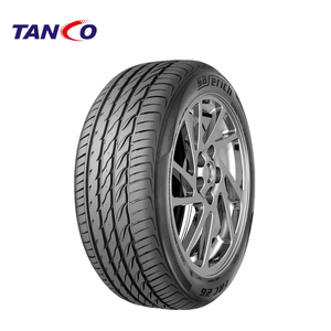 Neumáticos para coche kapsen, llanta de rueda de 31x235 r15, 215/55r17 pneu aro 13, 1050 - Product Image 1
