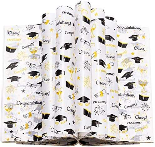 การสำเร็จการศึกษา