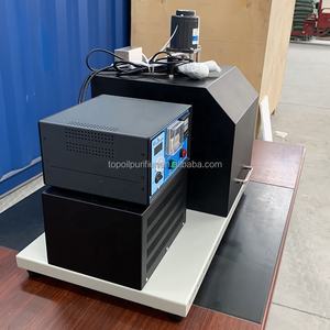 Mecânica cisalhamento estabilidade da análise graxa Conheça ASTM D831 - Product Image 4