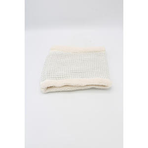 Hologramme <b>Neck</b> <b>Warmer</b>-399089 - Product Image 6