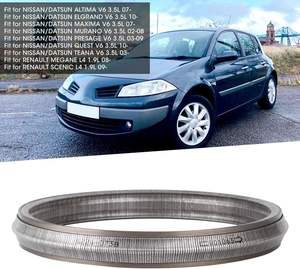 VT1 5T0 VT3 VT2 <span class=keywords><strong>CVT</strong></span> <span class=keywords><strong>สายพาน</strong></span><span class=keywords><strong>เกียร์</strong></span>อัตโนมัติ901064 901060 901051 901023 901050 901064มินิคูเปอร์02-08 - Product Image 5