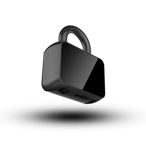Key Ring <strong>Voice</strong> <strong>Recorder</strong> Lock <strong>Voice</strong> <strong>Recorder</strong> Play MP3 <strong>Voice</strong> Activated Device <strong>Keychain</strong> - Product Image 3