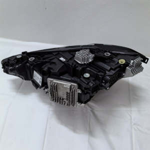 Oferta Especial: Faro Láser Original G22 para <span class=keywords><strong>BMW</strong></span> Serie 4 <span class=keywords><strong>M4</strong></span> G22 G82 2021 2022 <span class=keywords><strong>2023</strong></span> OE 63118084891 63118084892 - Product Image 5