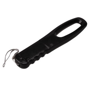 Desativador <span class=keywords><strong>Detector</strong></span> Portátil EAS AM <span class=keywords><strong>RF</strong></span> <span class=keywords><strong>8.2mhz</strong></span> 58khz - Product Image 4