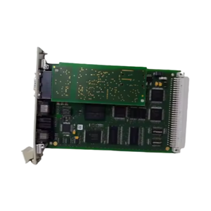 Neue Fabrik HIMA F8650X98 4865065 01 PAC Ethernet 220V Industrielle Automatisierungs-Feldkomponenten US - Product Image 1