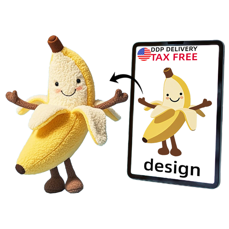 plátano
