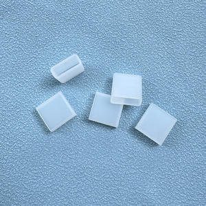 <span class=keywords><strong>Usb</strong></span>-غطاء واقي واقي من الرأس لشحن الرأس guid Drive ، سدادة غبار سيليكون - Product Image 6