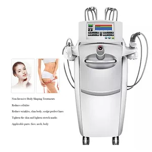 Venus Legacy Venus Legacy Machine Radiofrequency Body Shape Radio Frequency Machine Skin Tightening Venus Legacy Weight Loss