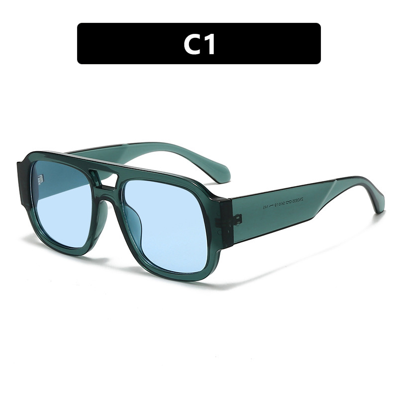 C1