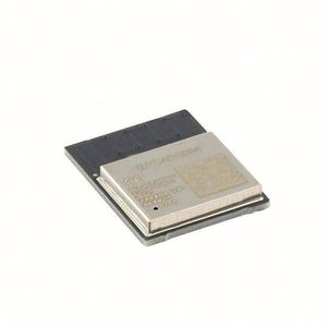 ESP32-C6-MINI-1-H8โมดูลไร้สาย RF TXRX MOD BT WiFi PCB th SMD โมดูลไร้สาย - Product Image 1