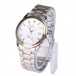 montre 046 - Product Image 2