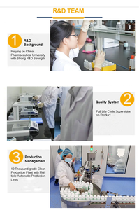 Kapsul <span class=keywords><strong>Softgel</strong></span> Kalsium <span class=keywords><strong>Vitamin</strong></span> <span class=keywords><strong>D</strong></span> 1000mg Label Pribadi OEM Laris di Amazon untuk Kesehatan Tulang, Warna Kustom, Umur Simpan 2-3 Tahun - Product Image 6