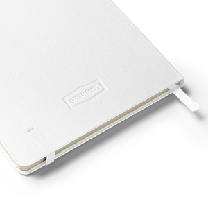 Notebook AmoreBell - Product Image 1