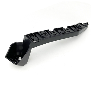 53412408 53412409 piezas de coche soporte de parachoques trasero pequeño para <span class=keywords><strong>Jeep</strong></span> <span class=keywords><strong>Compass</strong></span> 2017-2025 68244462AB 68244463AB - Product Image 4