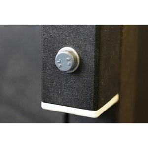 Brilliant <b>Tools</b> 1/2" spiral-<b>profile</b> socket 10 mm - Product Image 3