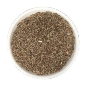 Venta al por mayor de especias y hierbas naturales <span class=keywords><strong>Murraya</strong></span> Exotica con alta calidad <span class=keywords><strong>Murraya</strong></span> <span class=keywords><strong>Paniculata</strong></span> para té - Product Image 1